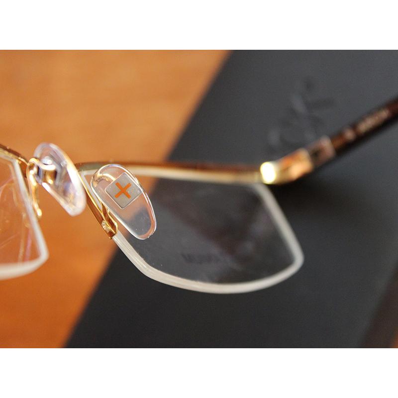 alain mikli☆アランミクリ☆STARCK EYES*スタルクアイズ*PL0001 alain mikli☆アランミクリ☆STARCK EYES*スタルクアイズ*PL0001