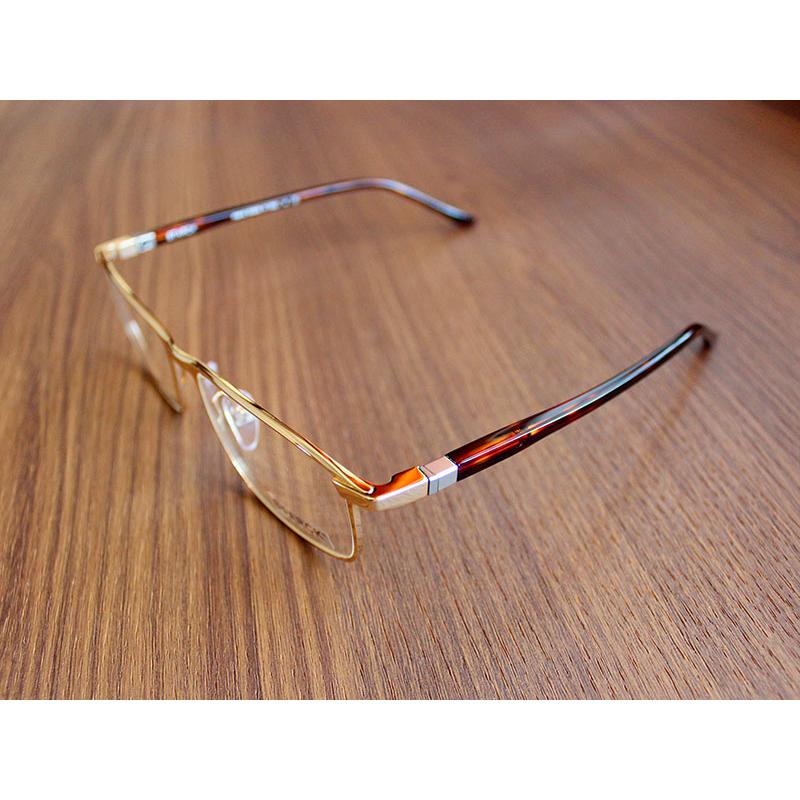 alain mikli☆アランミクリ☆STARCK EYES*スタルクアイズ*SH2047 alain mikli☆アランミクリ☆STARCK EYES*スタルクアイズ*SH2047