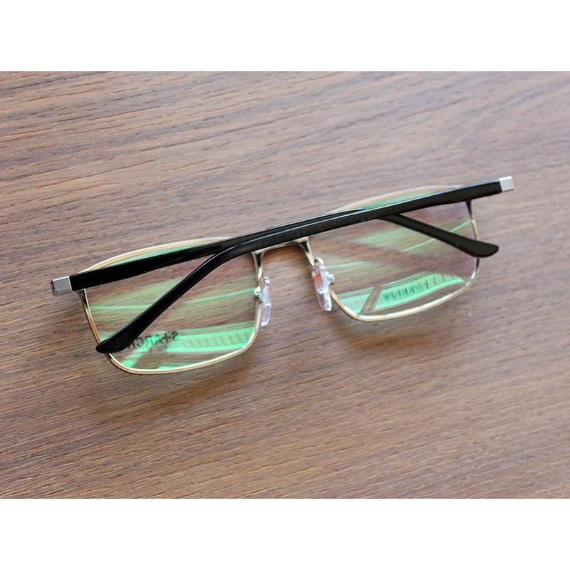 STARCK Alain Mikli 未使用 極希少 フランス製 Frame 期間限定キャンペーン中☆alain mikli☆アランミクリ☆STARCK