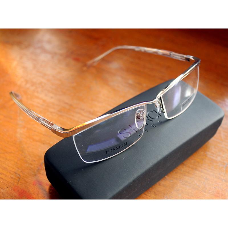 alain mikli☆アランミクリ☆STARCK EYES*スタルクアイズ*PL9901 alain mikli☆アランミクリ☆STARCK EYES*スタルクアイズ*PL9901