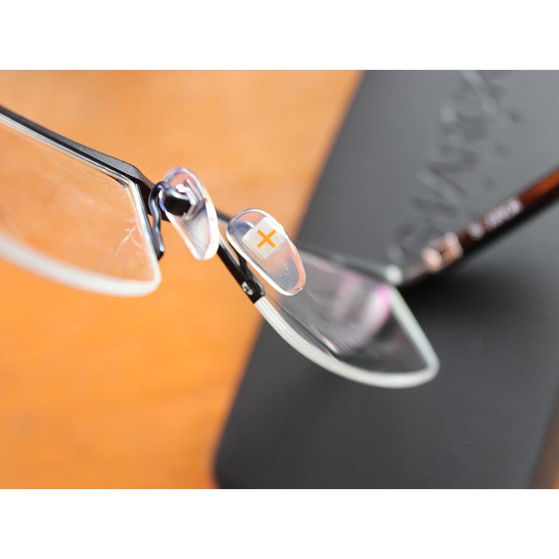 alain mikli☆アランミクリ☆STARCK EYES*スタルクアイズ*PL0672 alain mikli☆アランミクリ☆STARCK EYES*スタルクアイズ*PL0672