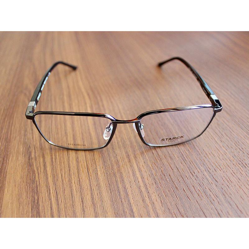 alain mikli☆アランミクリ☆STARCK EYES*スタルクアイズ*SH2055 alain mikli☆アランミクリ☆STARCK EYES*スタルクアイズ*SH2055