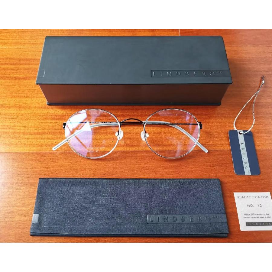 最高峰メガネ※定価7万※デンマーク製*LINDBERG・リンドバーグ 最高峰メガネ※定価7万※デンマーク製*LINDBERG・リンドバーグ
