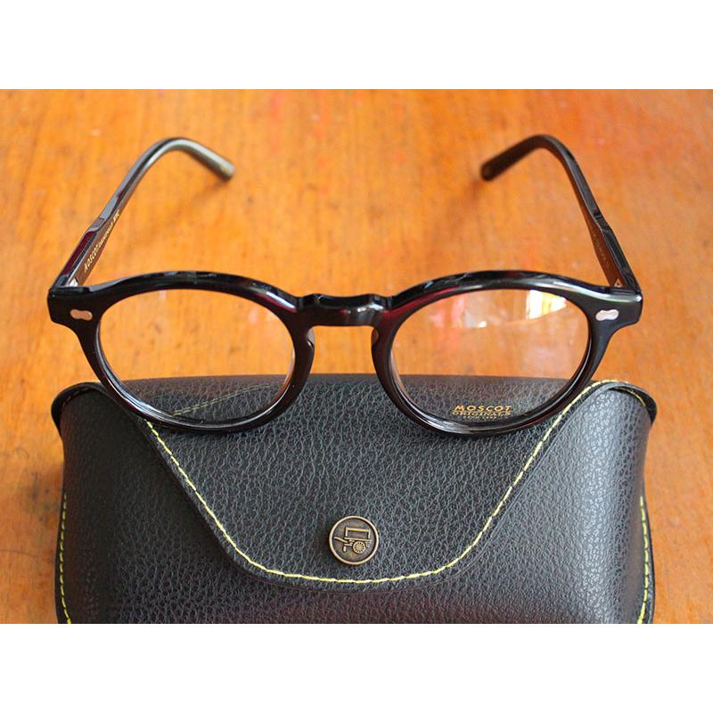 新品 人気作 高級※MOSCOT モスコット・ MILTZEN 49・眼鏡 新品 人気作 高級※MOSCOT モスコット・ MILTZEN 49・眼鏡