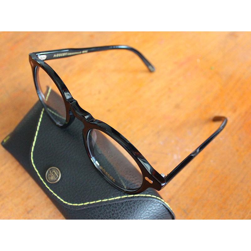 新品 人気作 高級※MOSCOT モスコット・ MILTZEN 49・眼鏡 新品 人気作 高級※MOSCOT モスコット・ MILTZEN 49・眼鏡