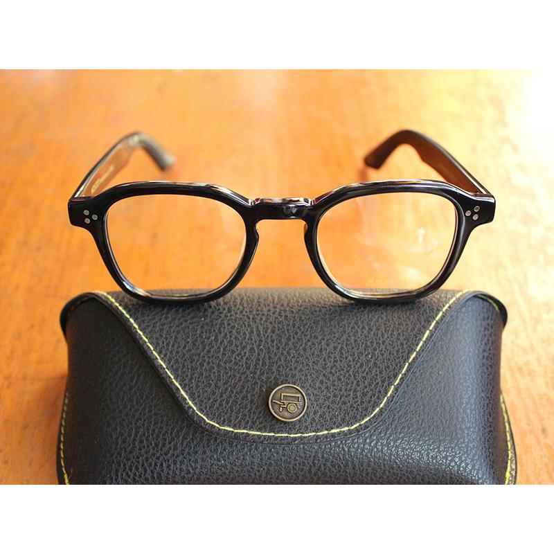 新品 人気作 高級※MOSCOT モスコット・ MOMZA 50・眼鏡フレーム 新品 人気作 高級※MOSCOT モスコット・ MOMZA 50・眼鏡フレーム