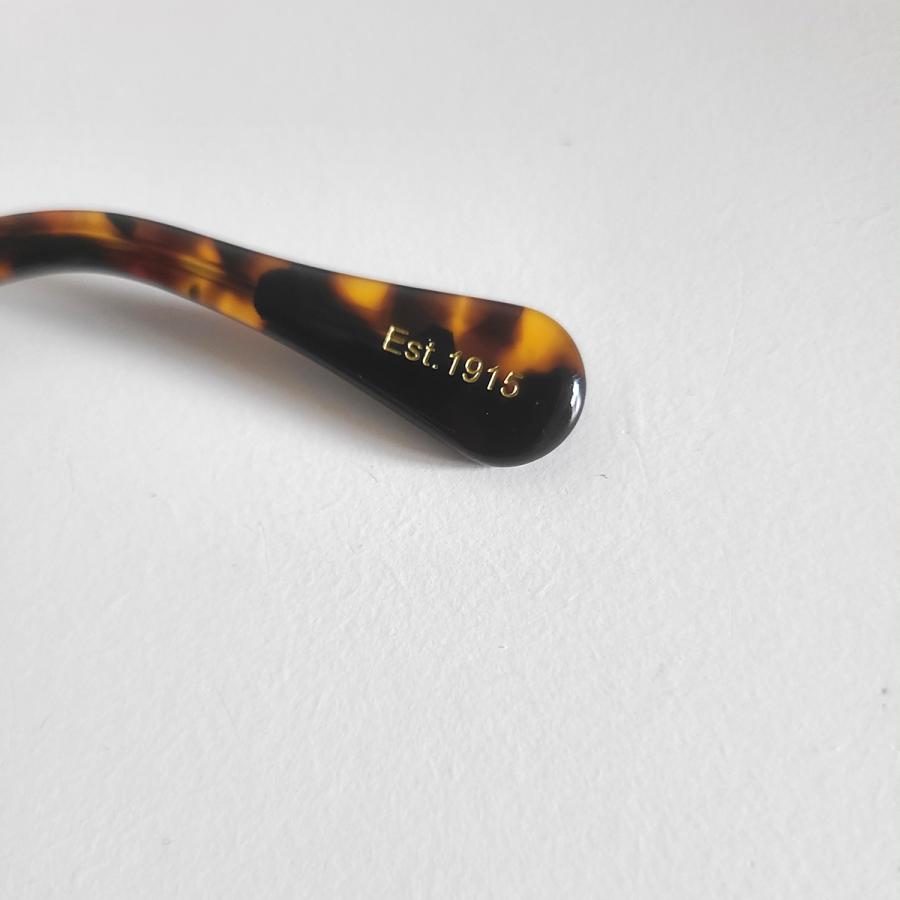 三日間のみ キャンペーン実施中 新品 人気作 高級※MOSCOT モスコット