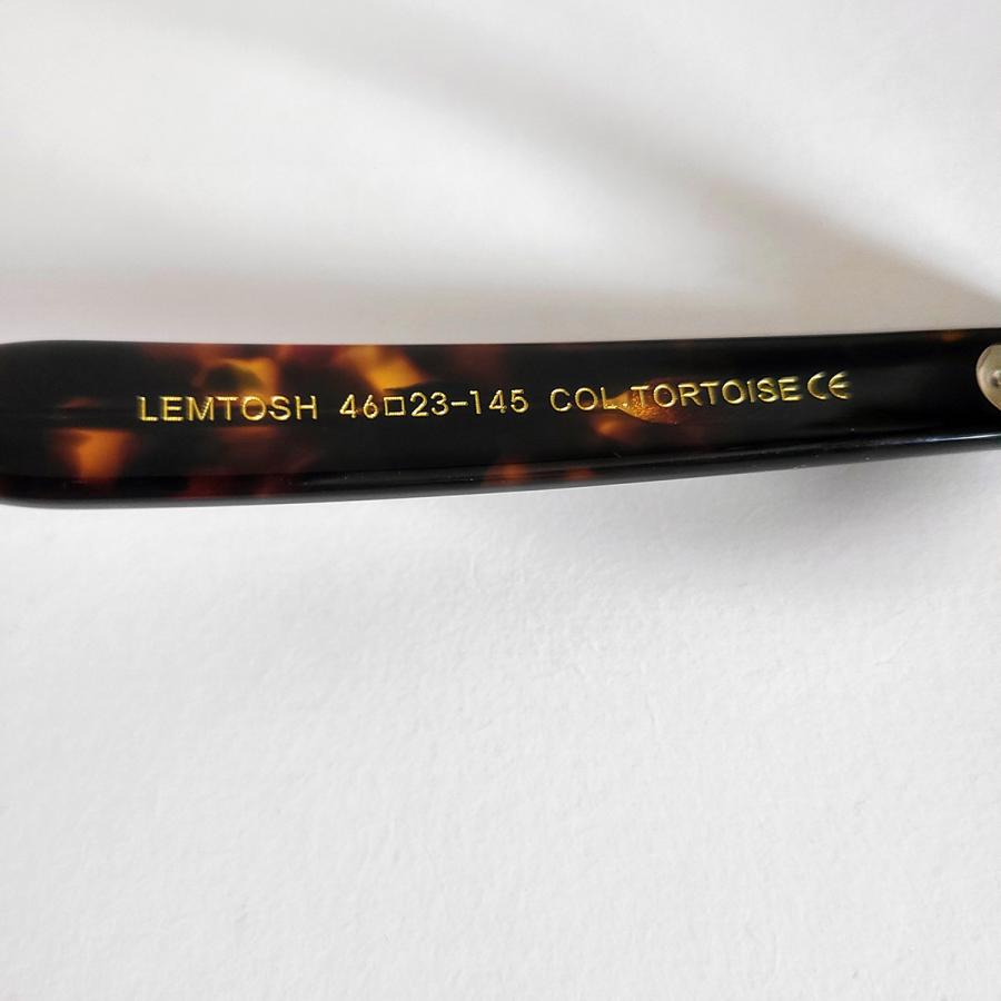三日間のみ キャンペーン実施中 新品 人気作 高級※MOSCOT モスコット