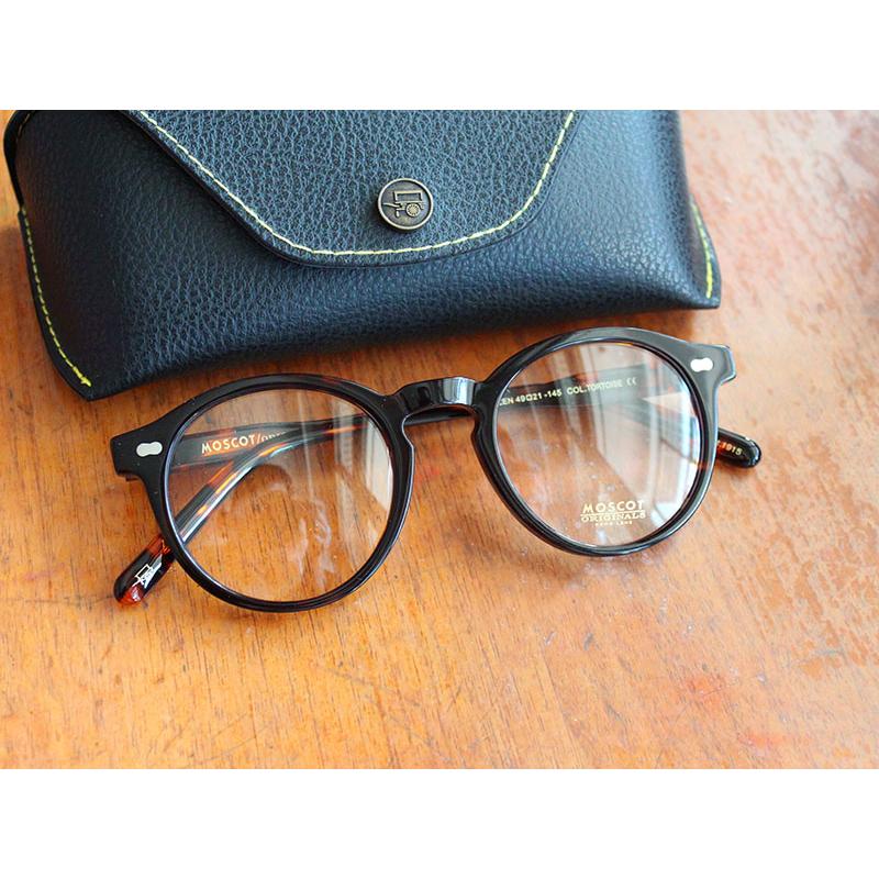 新品 人気作 高級※MOSCOT モスコット・ MILTZEN 49・眼鏡 新品 人気作 高級※MOSCOT モスコット・ MILTZEN 49・眼鏡