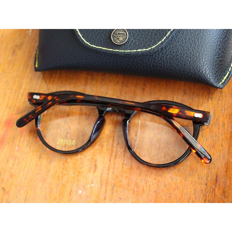 新品 人気作 高級※MOSCOT モスコット・ MILTZEN 49・眼鏡 新品 人気作 高級※MOSCOT モスコット・ MILTZEN 49・眼鏡