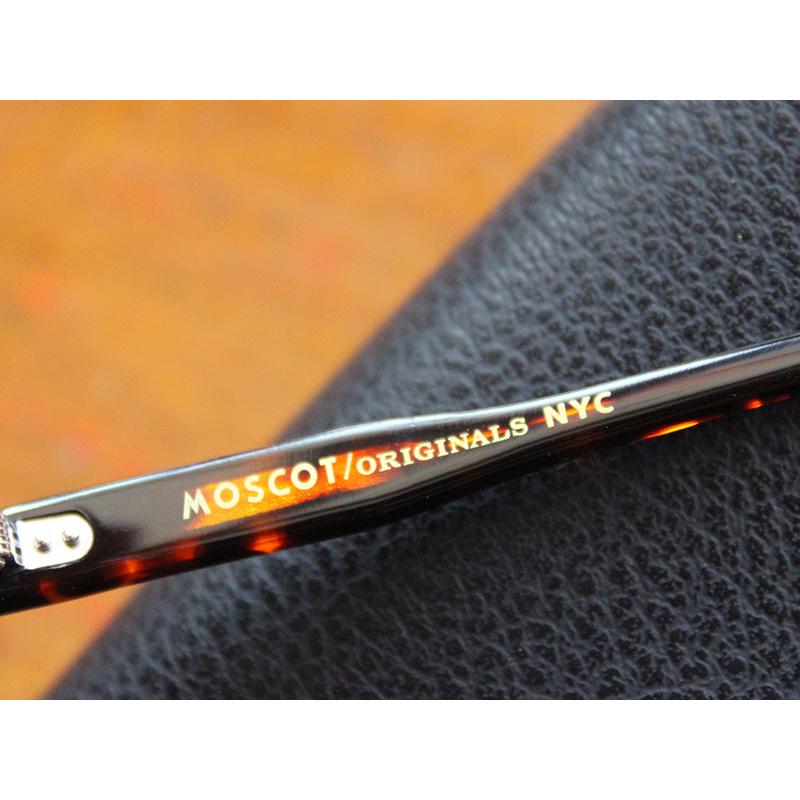 新品 人気作 高級※MOSCOT モスコット・ MILTZEN 49・眼鏡 新品 人気作 高級※MOSCOT モスコット・ MILTZEN 49・眼鏡