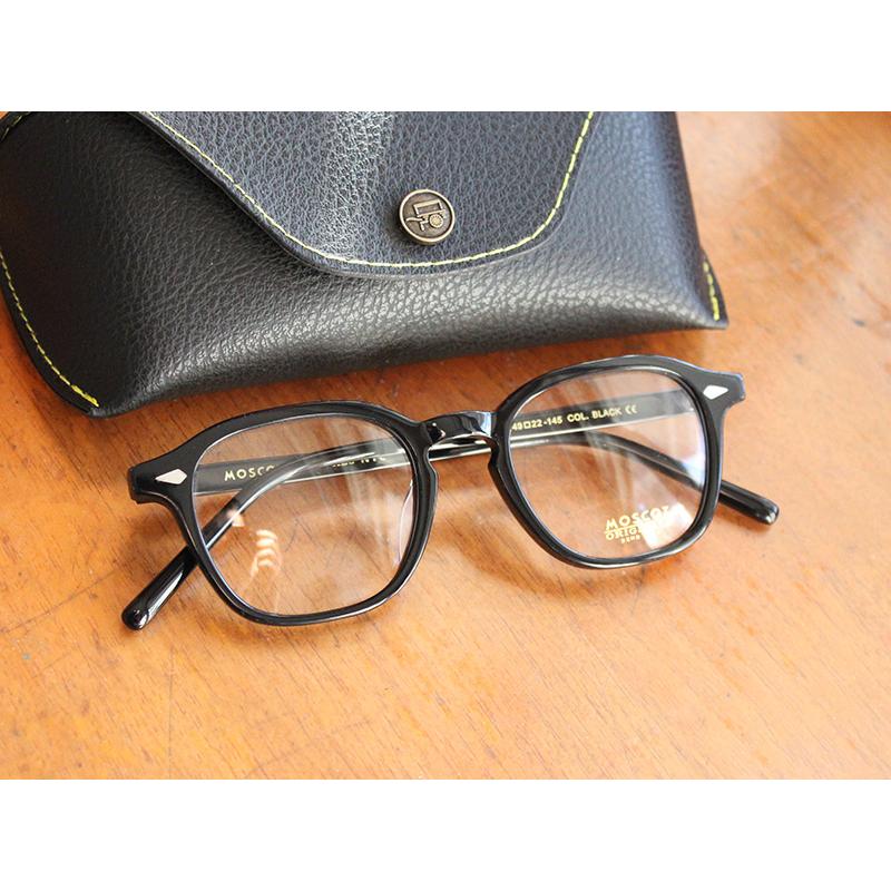 レモネード！ モバード 2レジスタークロノグラフ 1940年代 ブレゲインデックス