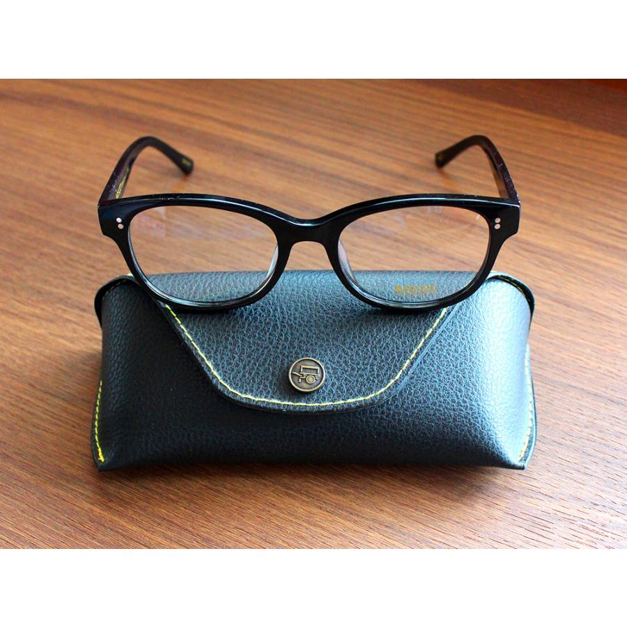 新品 人気作 高級※MOSCOT モスコット・ BREN ・ 51 ・眼鏡フレーム