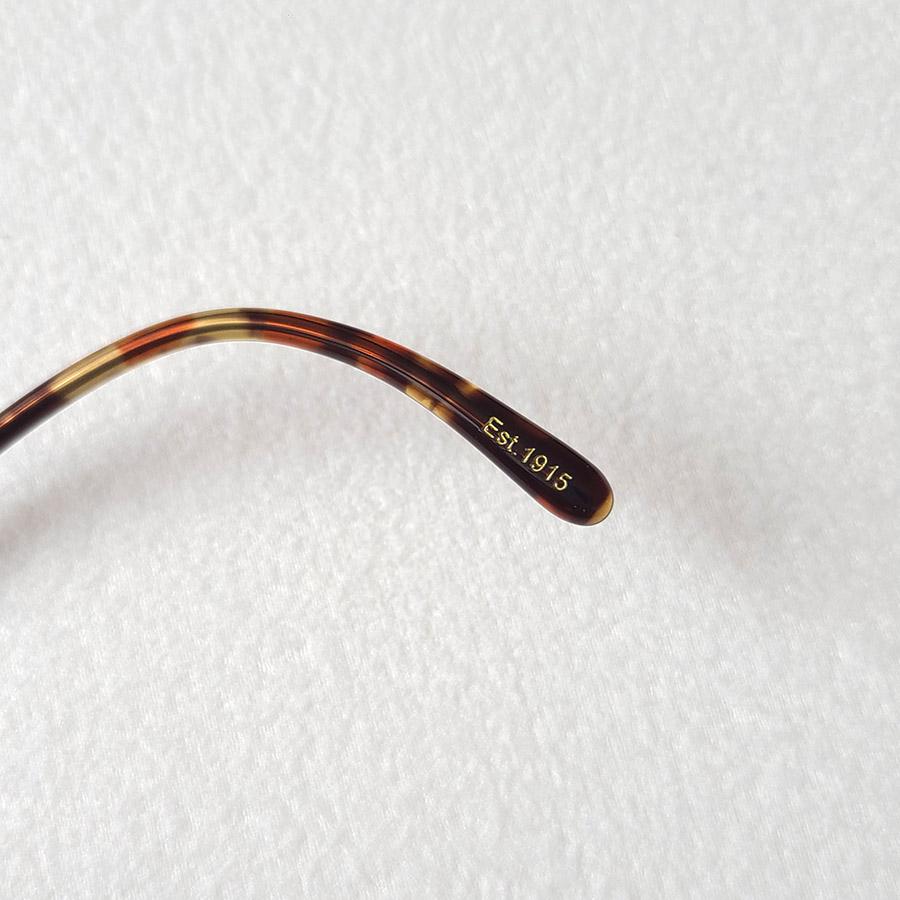新品 人気作 高級※MOSCOT モスコット・ LEMTOSH SPORT ・ 49 ・眼鏡
