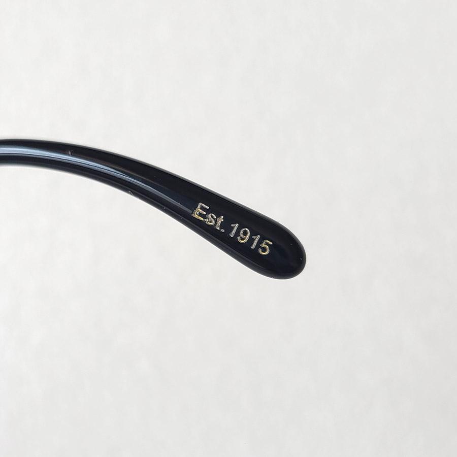 新品 人気作 高級※MOSCOT モスコット・ LEMTOSH SPORT ・ 49 ・眼鏡