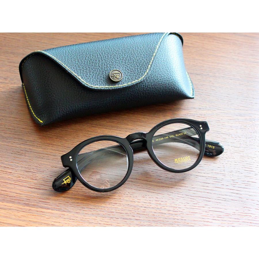 新品 人気作 高級※MOSCOT モスコット・ KEPPE ・ 45 ・眼鏡フレーム