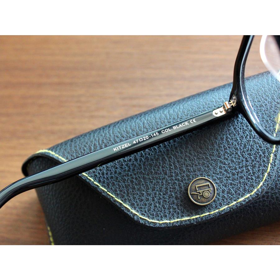 値下げ 極美品 MOSCOT JESSE メガネ 48□19-142 値下げ 極美品 MOSCOT