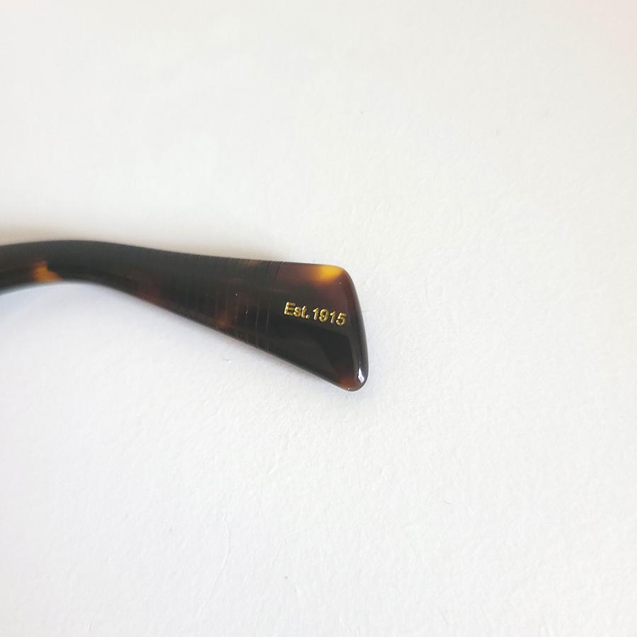 新品 人気作 高級※MOSCOT モスコット・ DOLT ・ 46 ・眼鏡フレーム