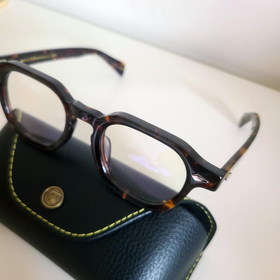 MOSCOT モスコット サングラス 鼈甲柄 人気レアモデル MOSCOT モスコット サングラス通販 LEMTOSH レムトッシュ TORTOISE EX