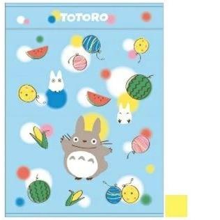 【 送料無料 キャラクター お昼寝ケット タオルケット 】綿100％幼稚園 保育園 夏物 夏掛け 大判 寝具 お昼寝 約85×115cm キッズ ベビー タオル ちいかわ｜aoda-momoko｜02