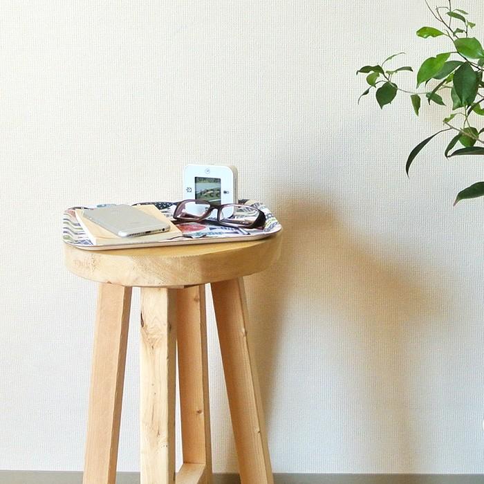 販売終了■トレイ フィッシュ Bengt&Lotta ベングト&ロッタ スウェーデン お盆 送料200円 1万円以上送料無料 |  | 06