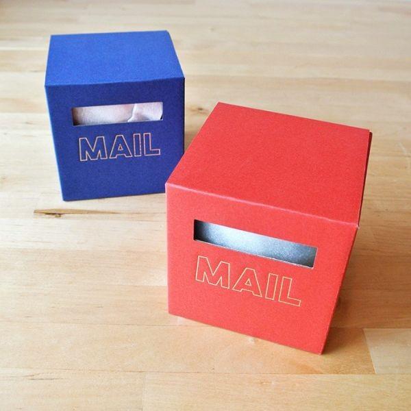 販売終了■マグカップ 鳩 Lサイズ HATO Departure letter クリア ホワイト マルチカップ ハト 1万円以上送料無料 クリックポスト不可 |  | 01