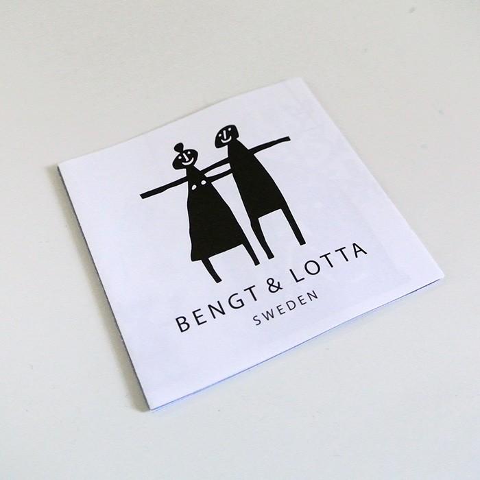 販売終了■キャンドルスタンド Bengt&Lotta バード アクセサリースタンド 北欧 送料200円 1万円以上送料無料 |  | 08