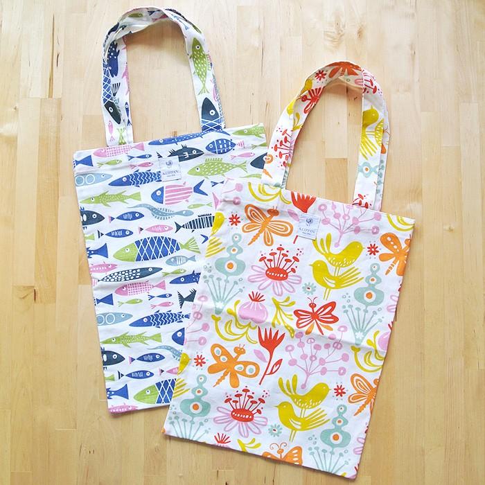 販売終了■ファブリックバック バタフライ KLIPPAN クリッパン Bengt&Lotta ベングト＆ロッタ トートバッグ 送料200円 1万円以上送料無料 |  | 11
