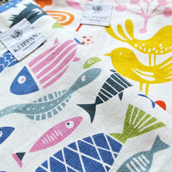 販売終了■ファブリックバック バタフライ KLIPPAN クリッパン Bengt&Lotta ベングト＆ロッタ トートバッグ 送料200円 1万円以上送料無料 |  | 12