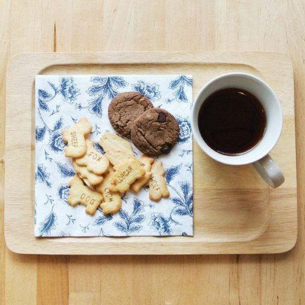 販売終了■マグカップ 白鳥 マノスフルッタ テーブルウェア スワン ハンド ペイント 250ml 1万円以上送料無 料 クリックポスト不可 |  | 05