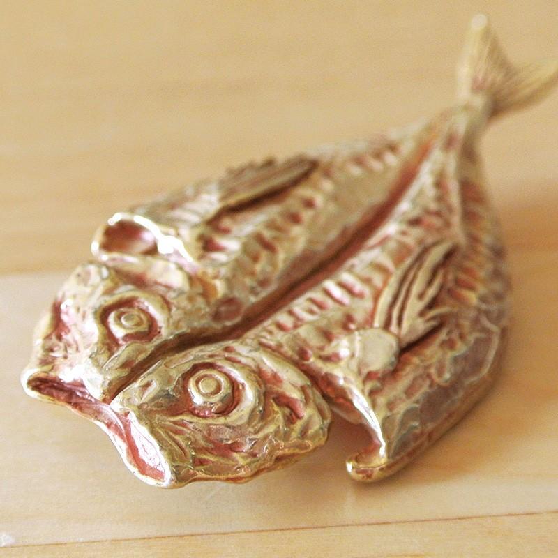 パルナートポック ジブリ 魔女の宅急便 ブローチ レア パルナートポック ジブリ 魔女の宅急便 ブローチ レア