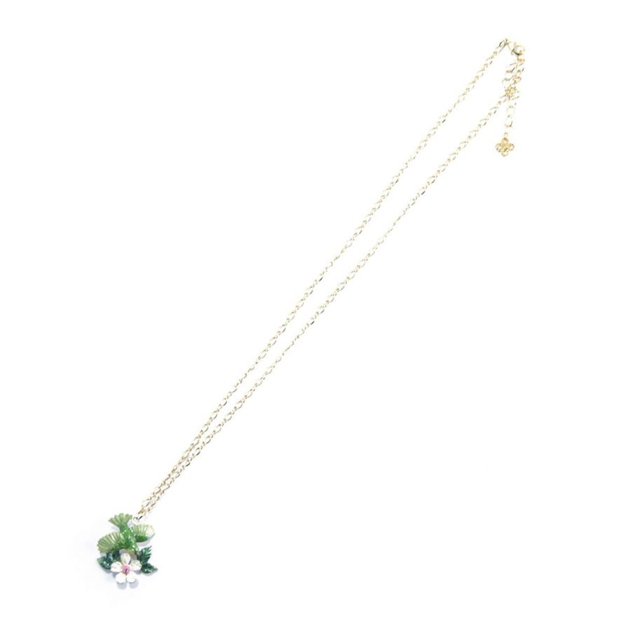 52 Off ネックレス メジロルスティカーナ Palnart Poc パルナートポック めじろ Ne456 送料0円 1万円以上送料無料 Aynaelda Com