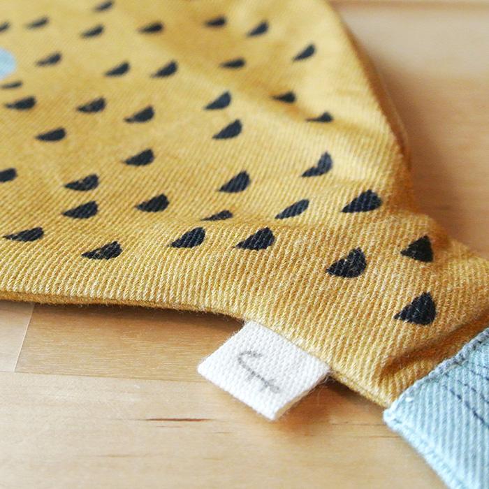 値上げ前価格 おさかなポーチ マトウダイ DON FISHER ドンフィッシャー SAINT PETER お魚ポーチ 輸入雑貨 イエロー 送料200円 1万円以上送料無料 |  | 10