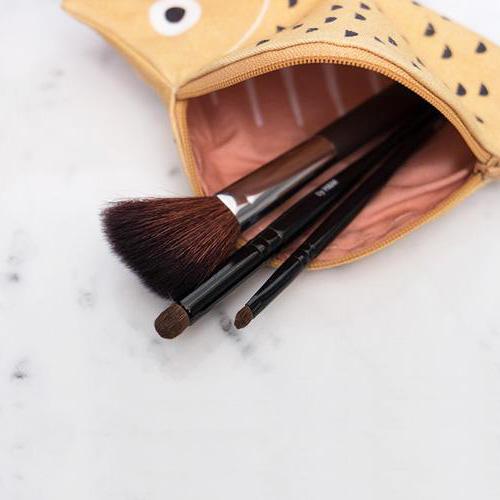 値上げ前価格 おさかなポーチ マトウダイ DON FISHER ドンフィッシャー SAINT PETER お魚ポーチ 輸入雑貨 イエロー 送料200円 1万円以上送料無料 |  | 03