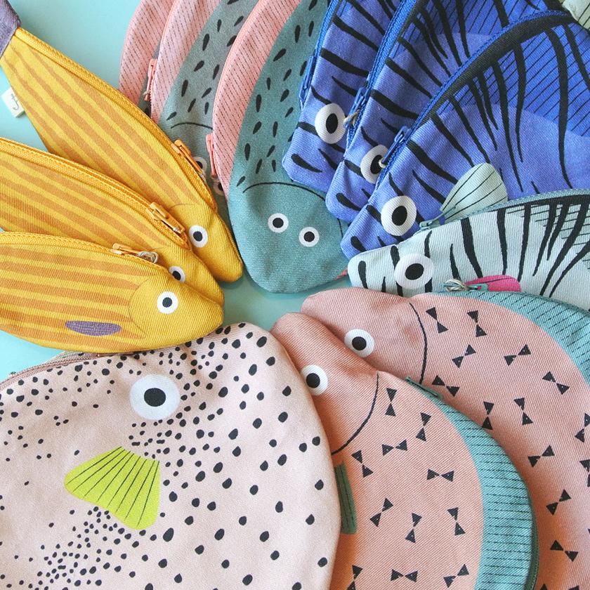 おさかな 3月17日（日）おさかなシャトルが登場！ | さぬきマルシェ