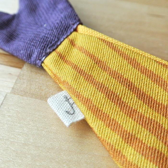 販売終了■おさかなポーチ ニシン DON FISHER ドンフィッシャー MUSTARD HERRING お魚ポーチ 輸入雑貨 マスタード 送料200円 1万円以上送料無料 |  | 04