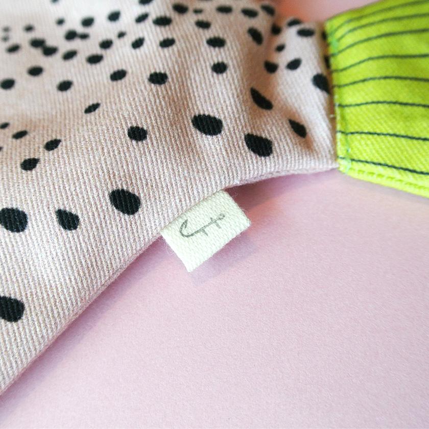 販売終了■おさかなバッグ フグ DON FISHER ドンフィッシャー SMALL PUFFERFISH Pink お魚ポーチ 輸入雑貨 ピンク ブルー 送料200円 1万円以上送料無料 |  | 12