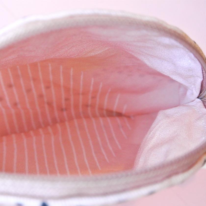 販売終了■おさかなバッグ フグ DON FISHER ドンフィッシャー SMALL PUFFERFISH Pink お魚ポーチ 輸入雑貨 ピンク ブルー 送料200円 1万円以上送料無料 |  | 15