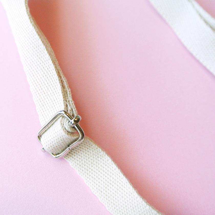 販売終了■おさかなバッグ フグ DON FISHER ドンフィッシャー SMALL PUFFERFISH Pink お魚ポーチ 輸入雑貨 ピンク ブルー 送料200円 1万円以上送料無料 |  | 16