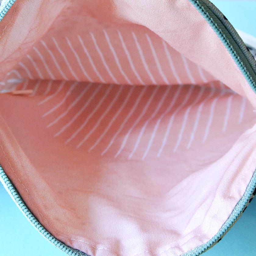 値上げ前価格 おさかなバッグ フグ DON FISHER ドンフィッシャー SMALL PUFFERFISH Aqua お魚ポーチ 輸入雑貨 送料200円 1万円以上送料無料 |  | 09