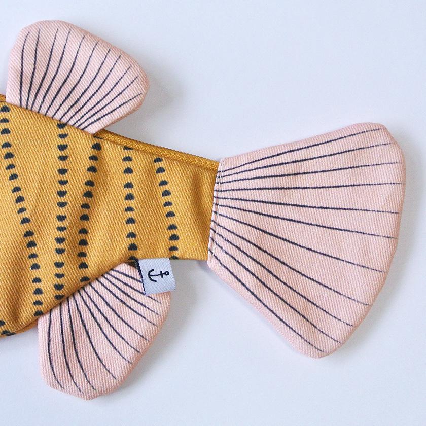 バムフラップポーチ　00s ポーチ　あおばくん着用似 バムフラップポーチ - メルカリ