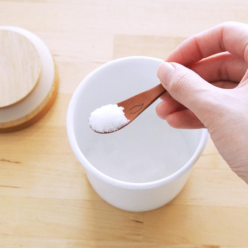 販売終了■スパイススプーン クジラ（サオ） 薬味 調味料 ミニスプーン 木製 くじら 割れない 子供 送料200円 1万円以上送料無料 ポイント消化 |  | 02