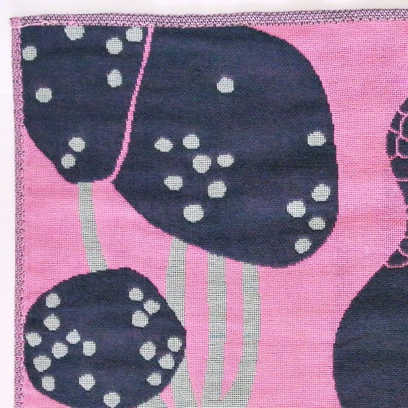 ガーゼハンカチ ドードー moritaMiW 3重ガーゼ dodo 絶滅種 送料200円 1万円以上送料無料 |  | 07