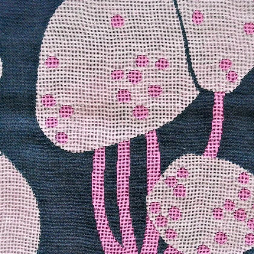 ガーゼハンカチ ドードー moritaMiW 3重ガーゼ dodo 絶滅種 送料200円 1万円以上送料無料 |  | 08