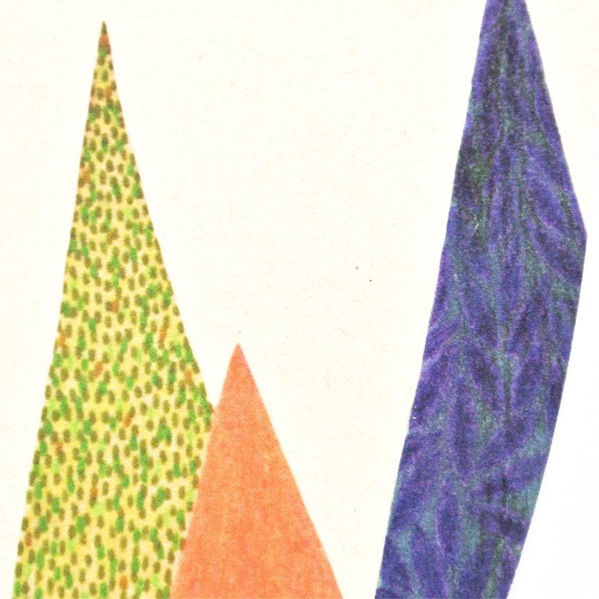 ポストカード ドードー あの日を歩く moritaMiW 絵葉書 ミニポスター 送料200円 1万円以上送料無料 |  | 06