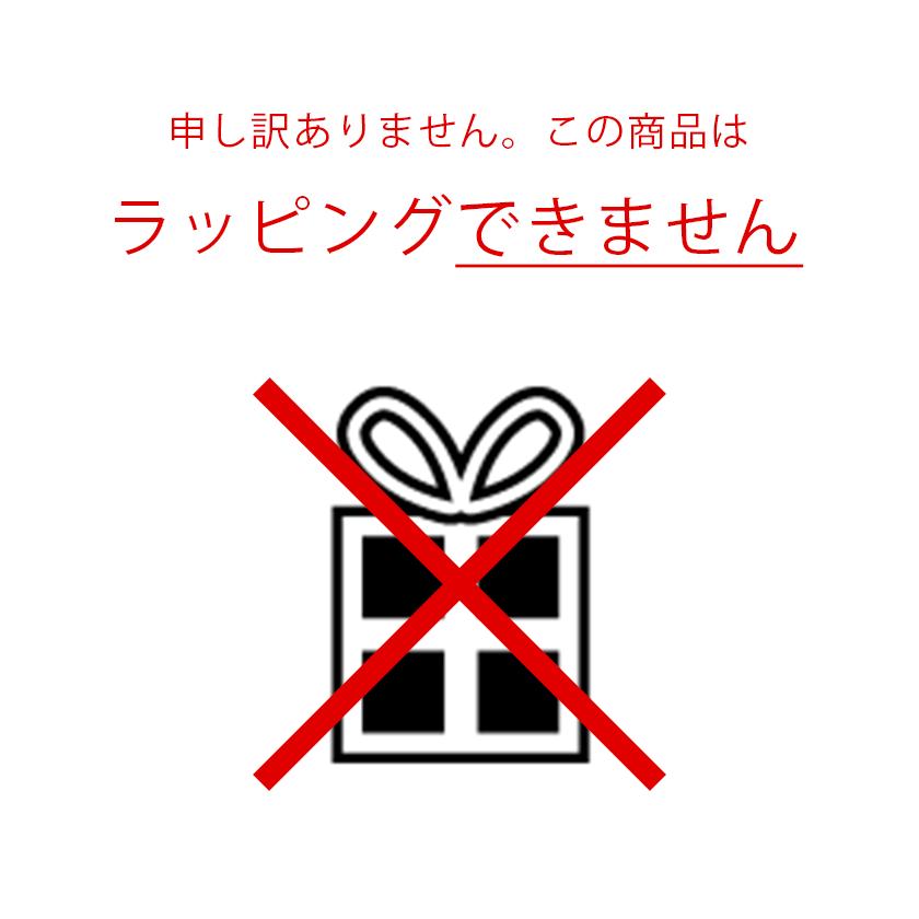再入荷 ショルダーバッグ シーラカンス moritaMiW 綿100% 海林を愉しむシーラカンス 送料200円 1万円以上送料無料 |  | 18