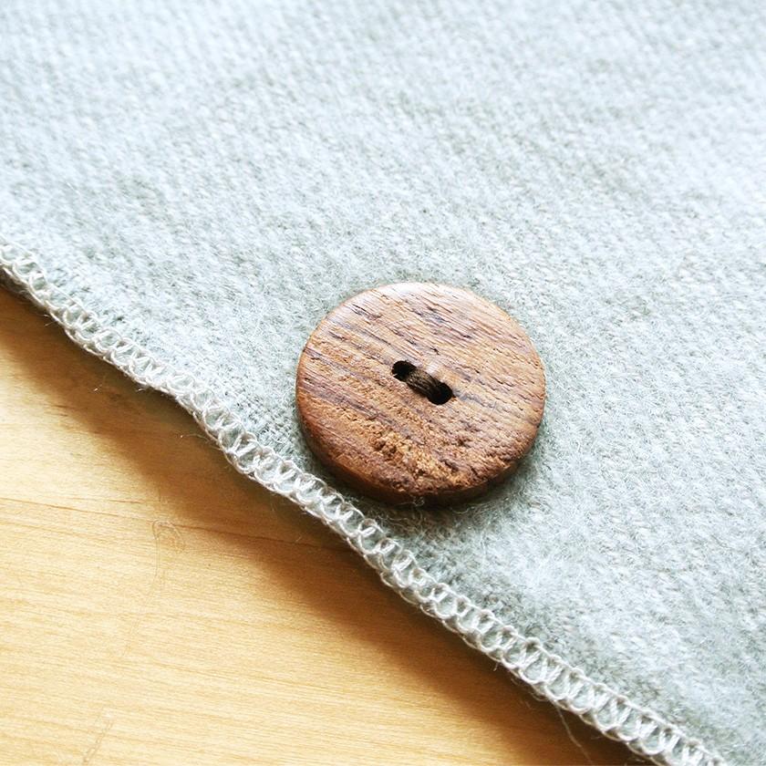 販売終了■ストール 鳥 プータルハ 2way 大判 ショール マフラー ひざ掛け グレー ブルー 送料200円 1万円以上送料無料 |  | 10