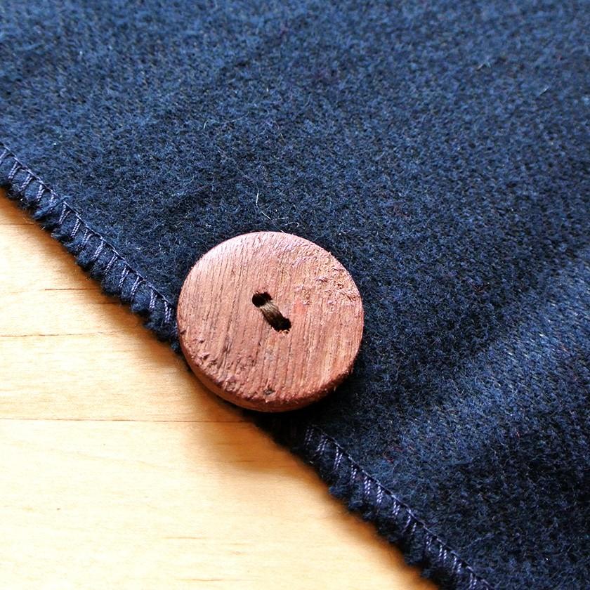 販売終了■ストール 鳥 プータルハ 2way 大判 ショール マフラー ひざ掛け グレー ブルー 送料200円 1万円以上送料無料 |  | 11