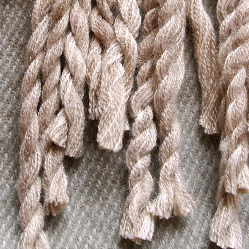 販売終了■ストール 鳥 プータルハ 2way 大判 ショール マフラー ひざ掛け グレー ブルー 送料200円 1万円以上送料無料 |  | 16