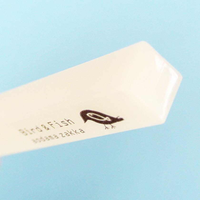 スティックキーホルダー 蓄光 ねこぜちゃん 光る あおだま雑貨 スティックキーホルダー 蓄光 ねこぜちゃん 光る あおだま雑貨